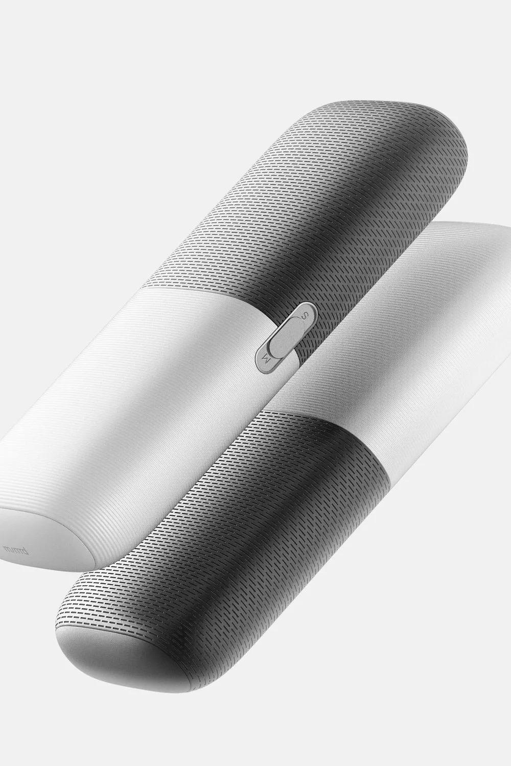 产品设计设计法则之无障碍使用一