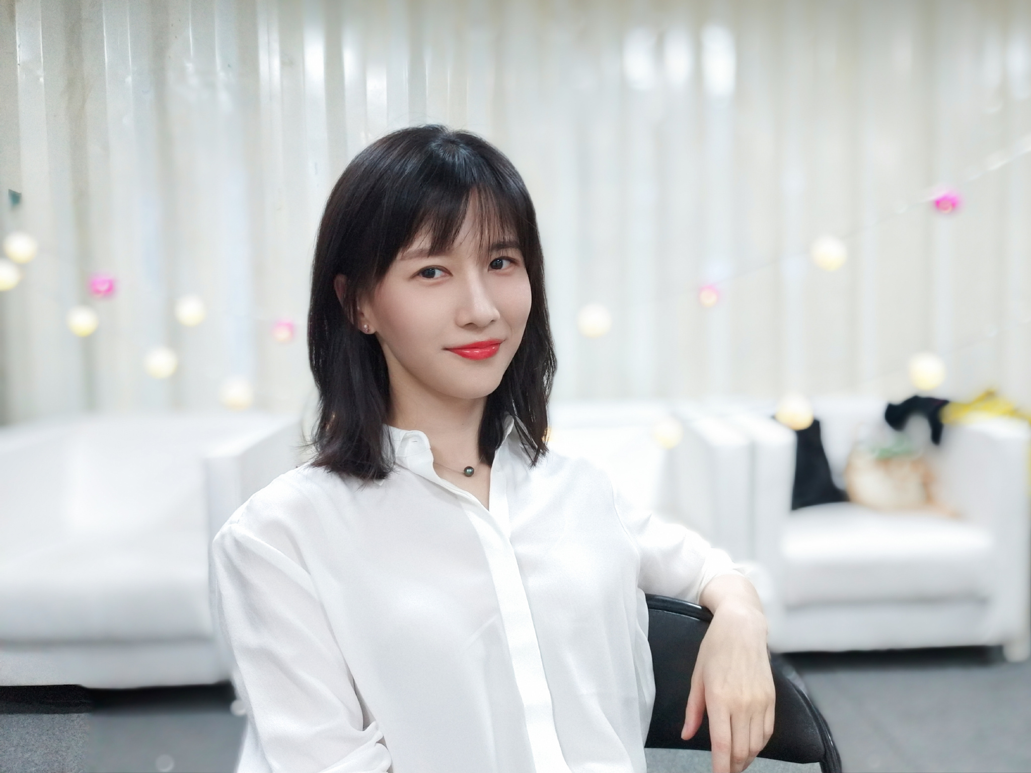 结婚五年过年各回各家,双方父母都没见过面,你怎么看?_papi