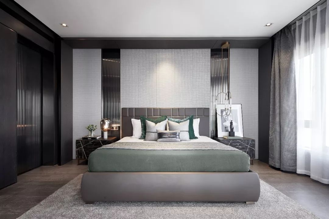 摄影:张大齐资料提供:koyi柯翊设计地点:重庆硬装设计:koyi柯翊设计