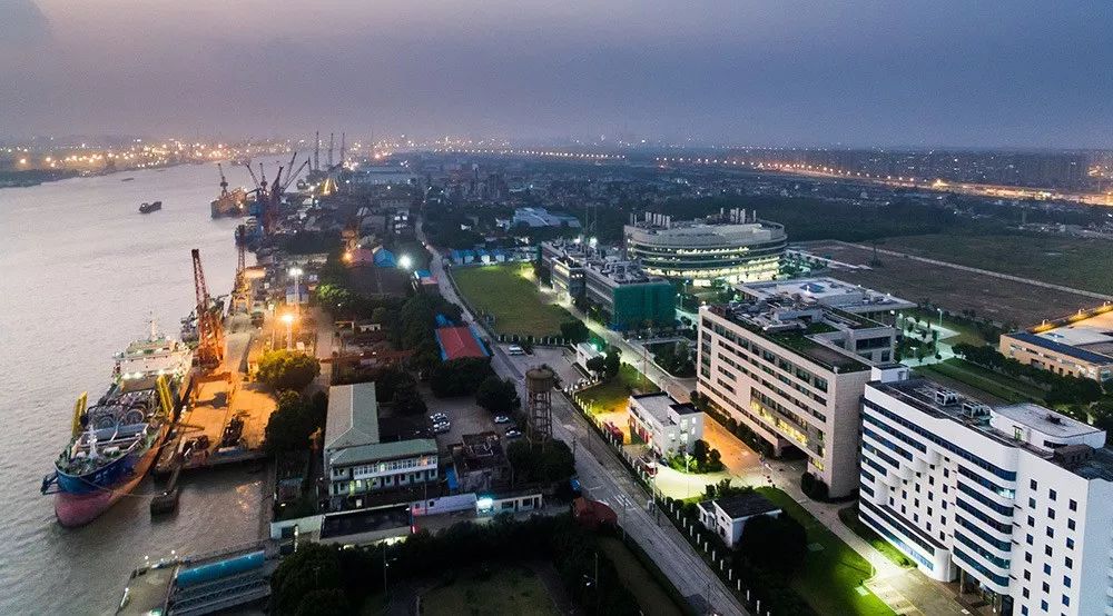 1688网商说结缘1688巴斯夫开拓电子商务新路径