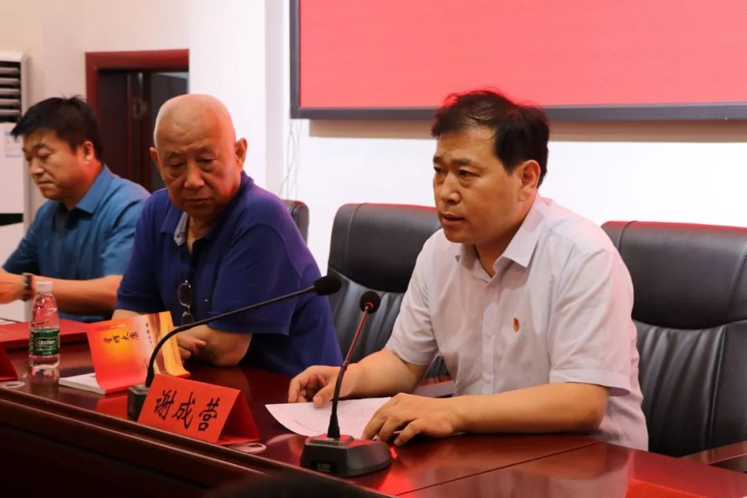 城事①周口麦收现场航拍来了②周口一男子盗窃救护车