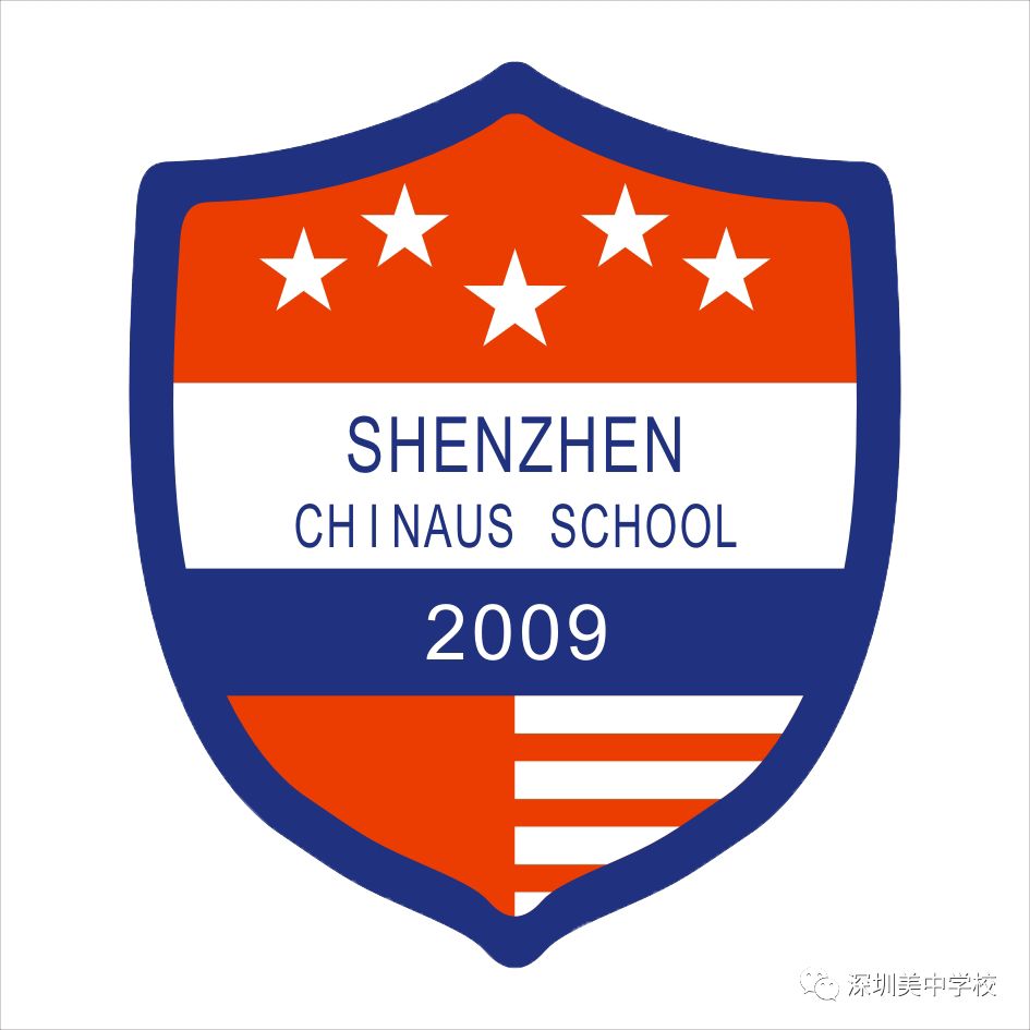 chinaus school"爱,可以创造奇迹,这是深圳市美中教育集团黄丽宁董事