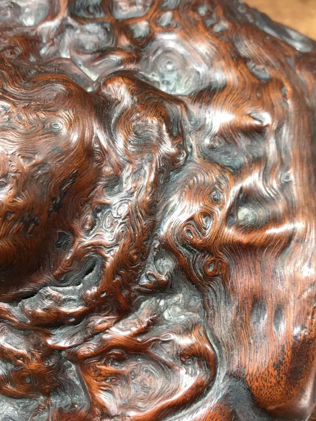 用之美天然材质的升华▎不假修饰的天然美物