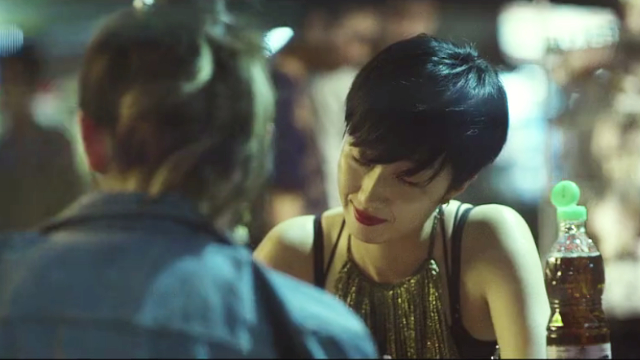 巨额来电阿芳果然心机深每个电话还要复查小兔会如何应对