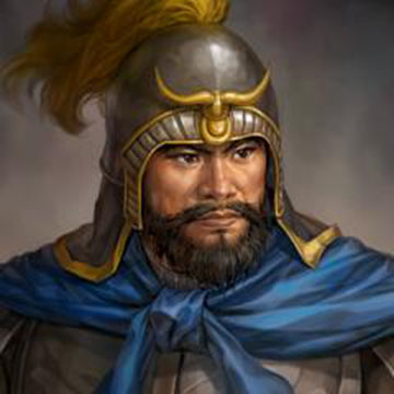 刘备有五虎上将曹操手下的八虎骑各立下了什么样汗马功劳