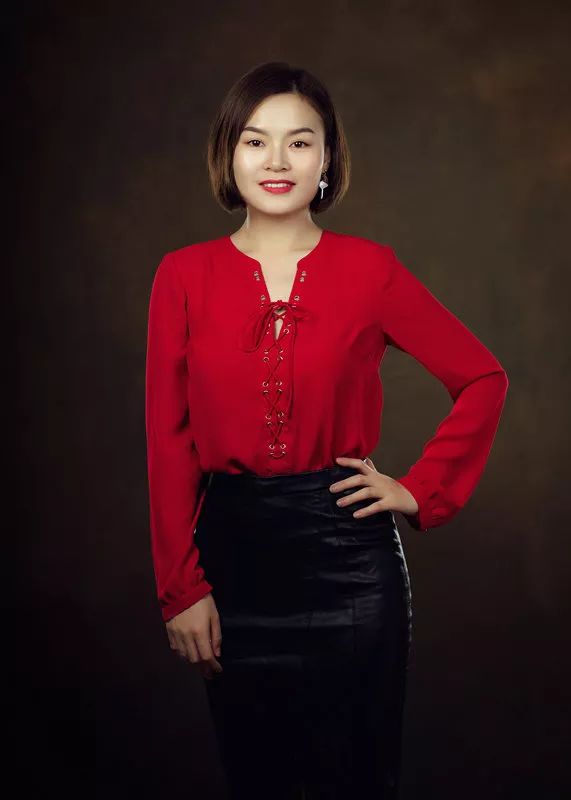 我们将每天持续更新来自育婴顾问公益培养计划讲师刘菲菲老师倾情录制