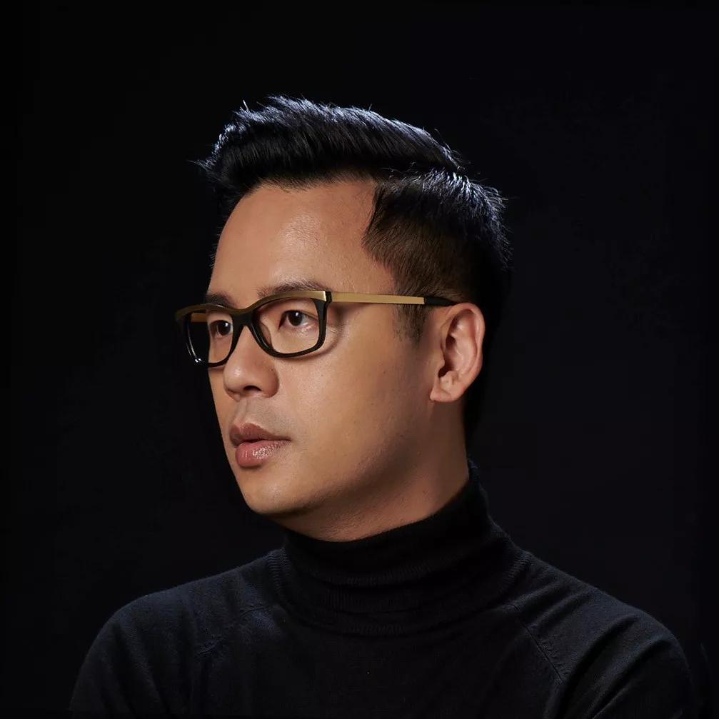 访谈丨走进音乐创作的世界访作曲家张家诚