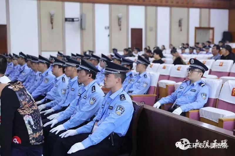 台州郑官顺简介图片