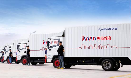 日用百货批发业：行业趋势与商机洞察