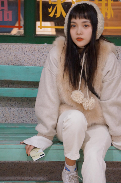 李沐芷王旭东作为热门ip,《恋爱播放列表》不但在国内拥有高达8.