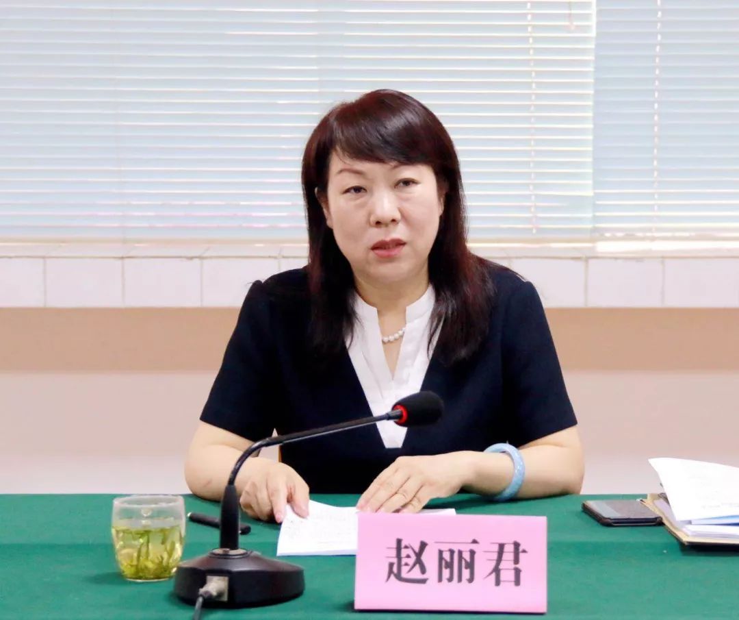 南阳市召开综治工作推进会议做实两个专项行动突出三大特色建设