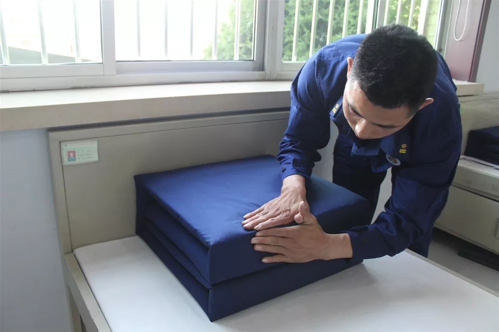 衡水消防"豆腐块",你要不要来一块?~~_内务