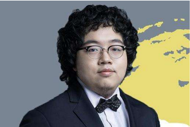 lms网友讨论rng现状,你们lpl没人才了吗?连保姆都要买