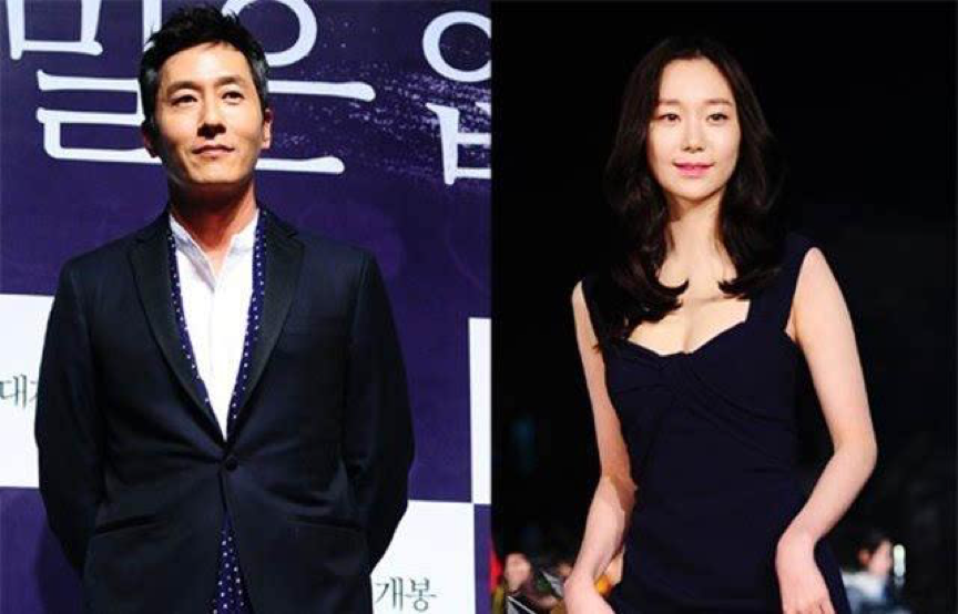 已故韩星金柱赫小17岁女友发文引热议负面情绪爆发令人心疼