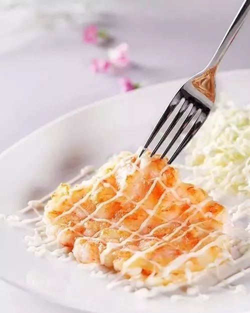 谢师宴菜单_brine