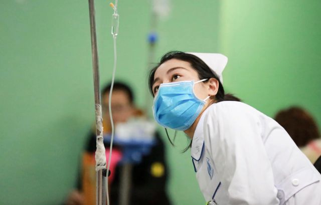 征稿余额不足一个月拍医护更有精彩大奖等着你