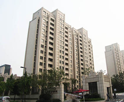 邦宝士5d仿石漆水包砂的优势