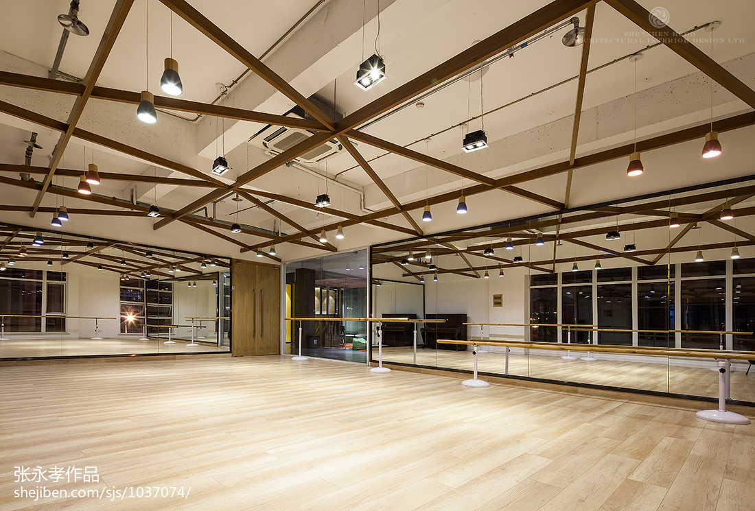 运动木地板的防治技巧