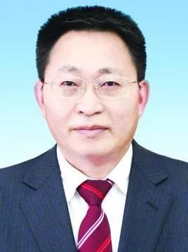 廖氏人物廖凯四川省德阳市政府副市长党组成员