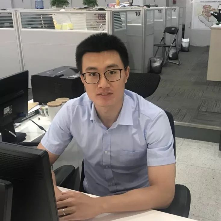 如何构建全国领先的智能政务服务大厅