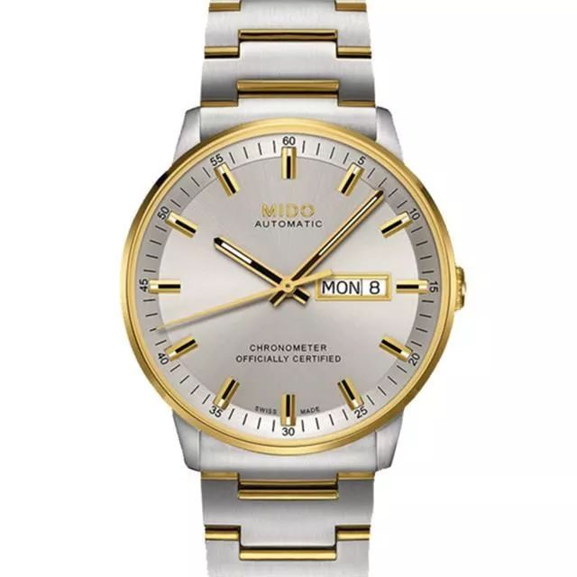 仅此一天荔星名店6月8日积分当钱花至高可兑1000元