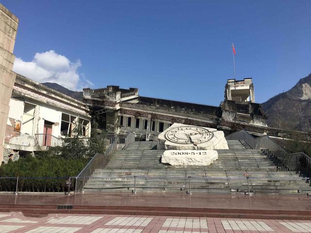 总建筑面积9071平方米,总投资约6460万元,集博物馆,文化馆,图书馆和