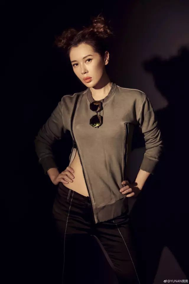 原创又一个恋爱脑男友劈腿她感激不尽