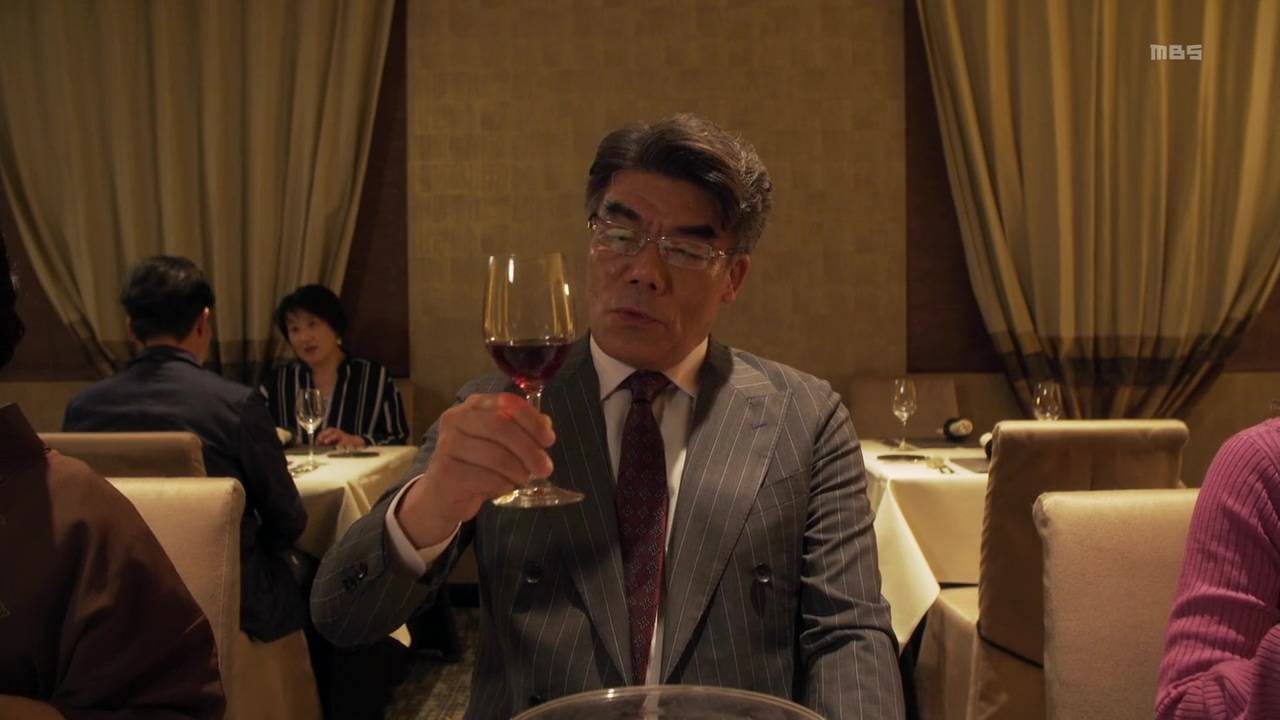 日剧 都立水商!令和 又一部爆笑校园剧