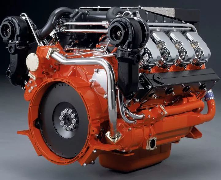 农机大数据!4月多缸机电器系统故障高发,故障率达11129ppm_机油