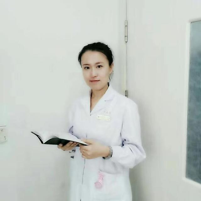 儿童的铅中毒是怎么回事?_朱艳杰