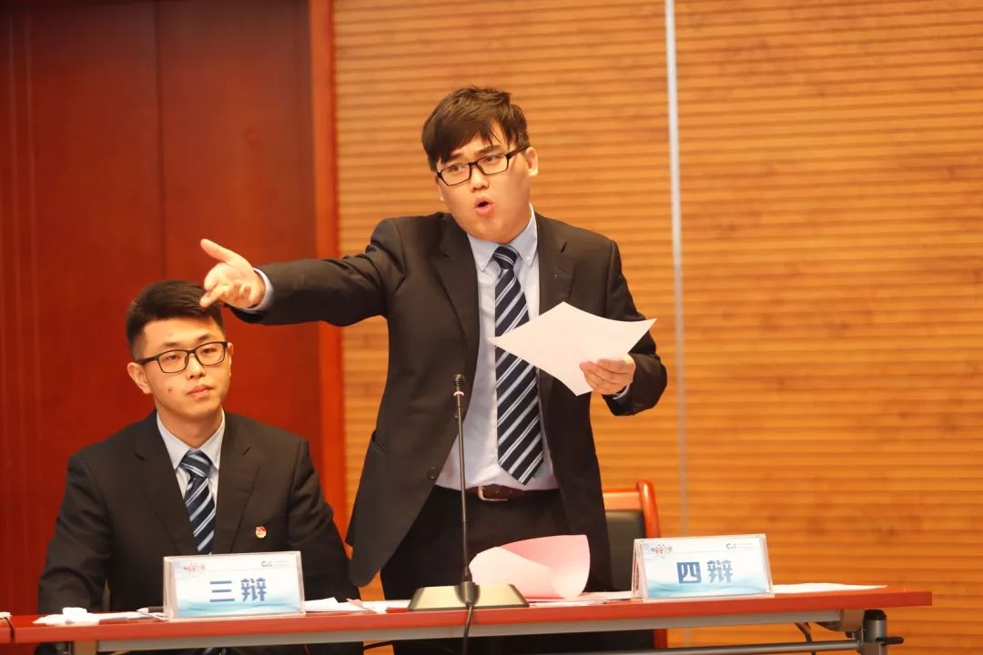 团情微讯重庆机场智慧交锋响辩空港