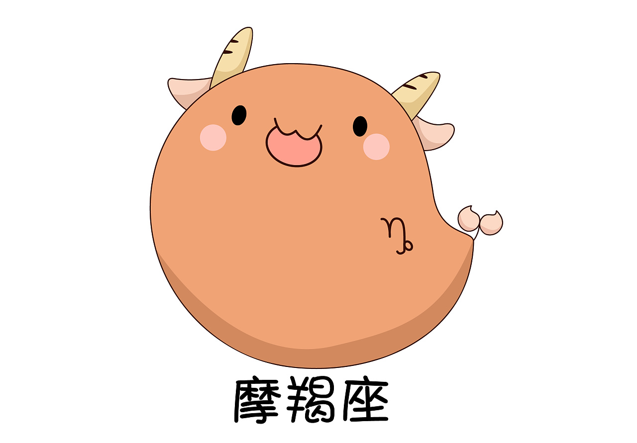 月读占卜6412星座今日运势