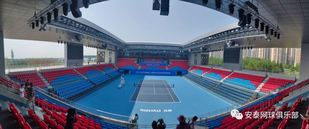 部分作品展出投稿邮箱:attyyxb@163.