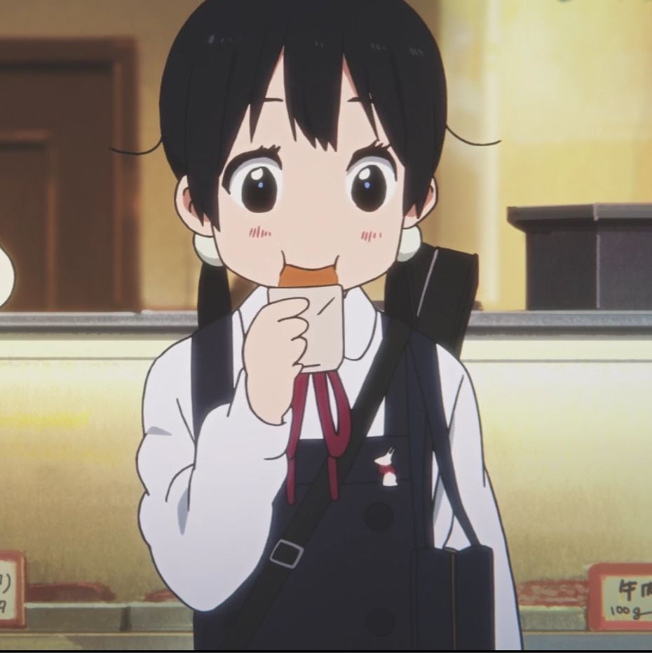 头像玉子市场动漫情侣头像