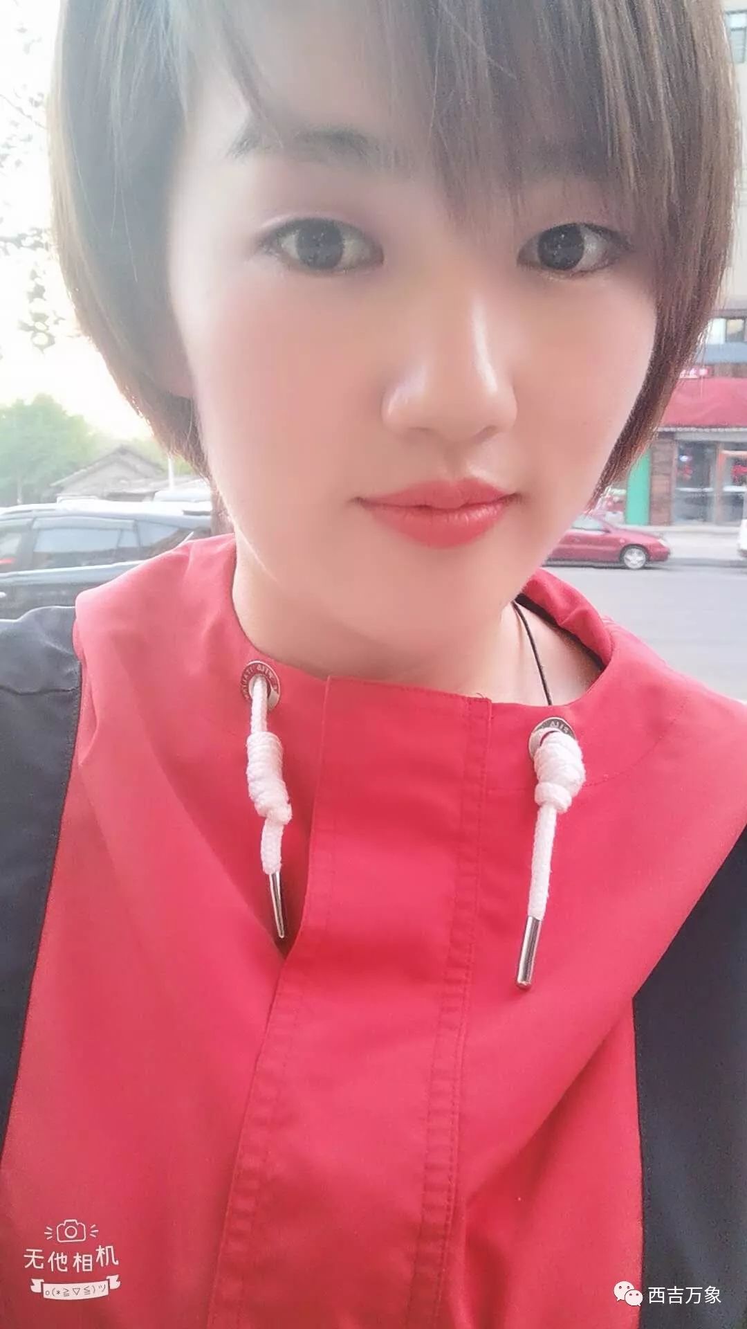 西吉人文夕阳下的岁月文杨宁夏