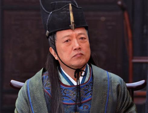 本是工人,37岁才拍戏,演反派被观众熟知,今65岁越老越红_秦焰