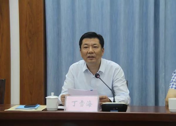 市政协民主评议市人社局工作开展回头看调研