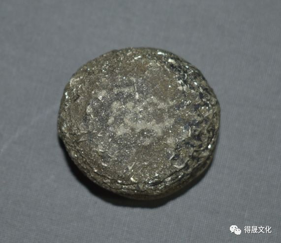 纳米微型陨石钻石图片