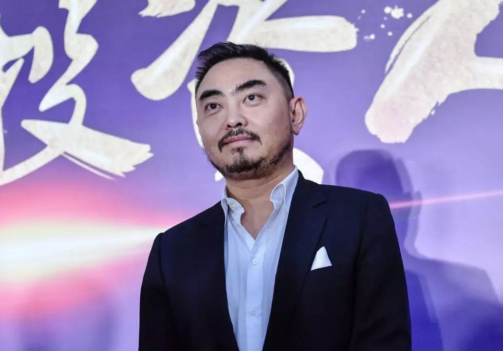 甘剑平和启明创投"和平分手",自立门户七月再战vc江湖