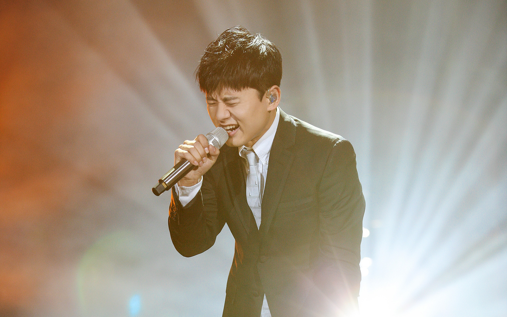 梁博排名_梁博(3)