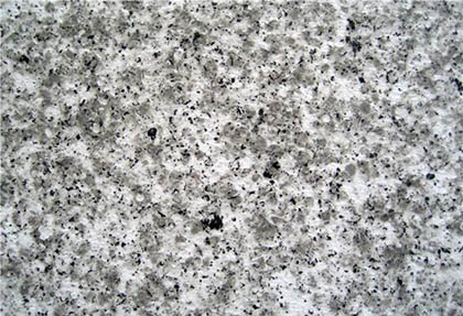 邦宝士5d仿石漆水包砂的优势