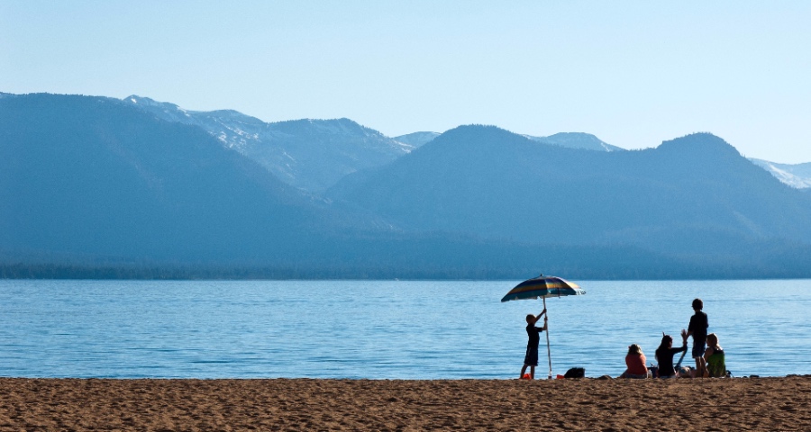 下跌的家电市场为何他们还在涨?以差异化新品打通消费“动脉”-家电圈官网