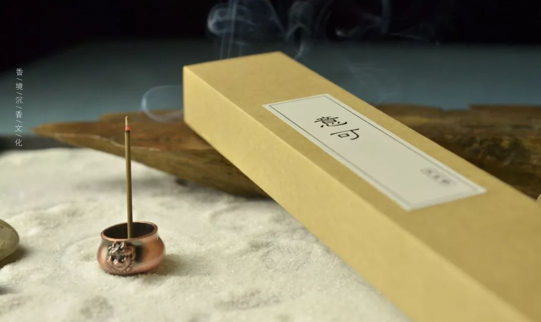 艾香纷飞火锅潮辣1000元嗨吃卡免费送