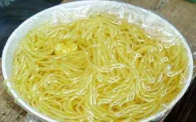 热炸了玉林侬的解暑甜品米蛆看完好想吃十碗