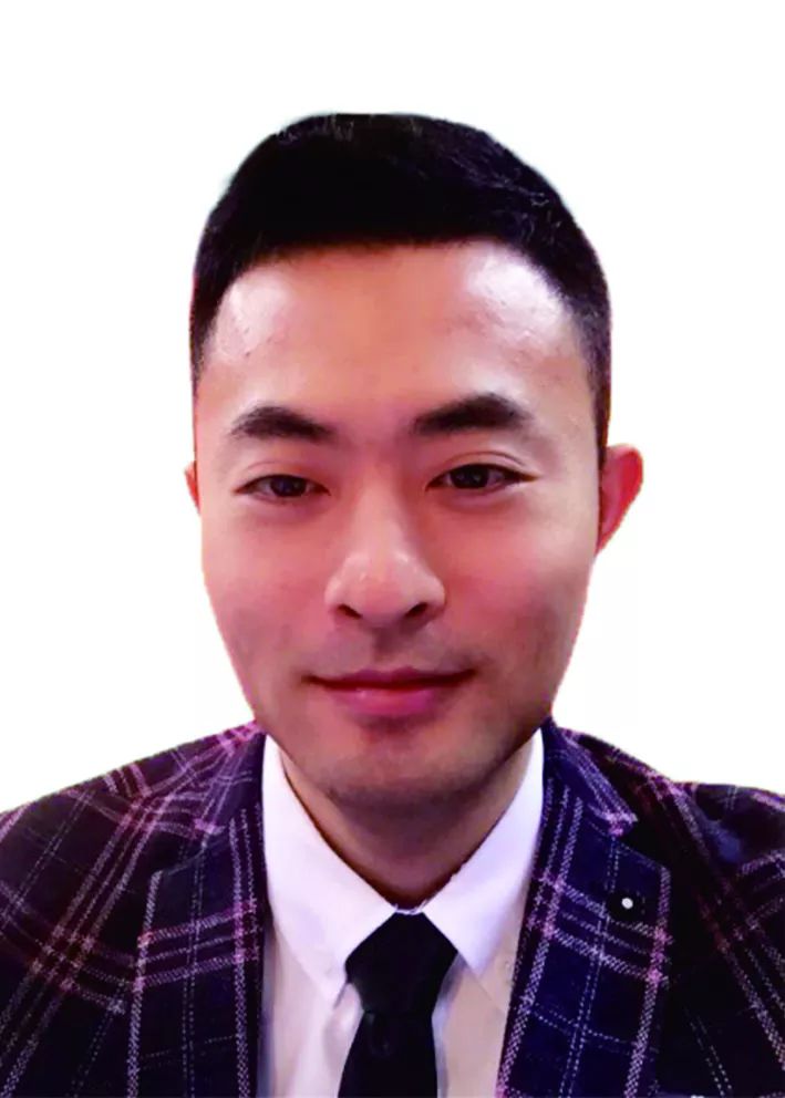 都是东北银儿舞口体口冠军同框东北籍评审大party贼刺激