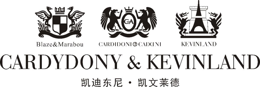 民族商场东2f凯迪东尼新店开业惊喜重重