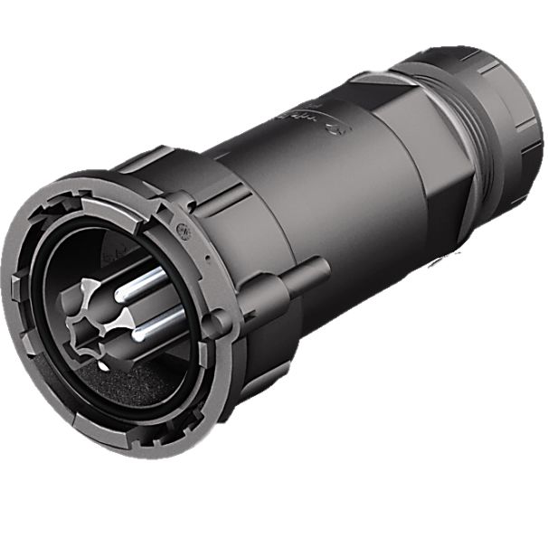 wieland新品发布rst03micro微型防水连接器文末有福利