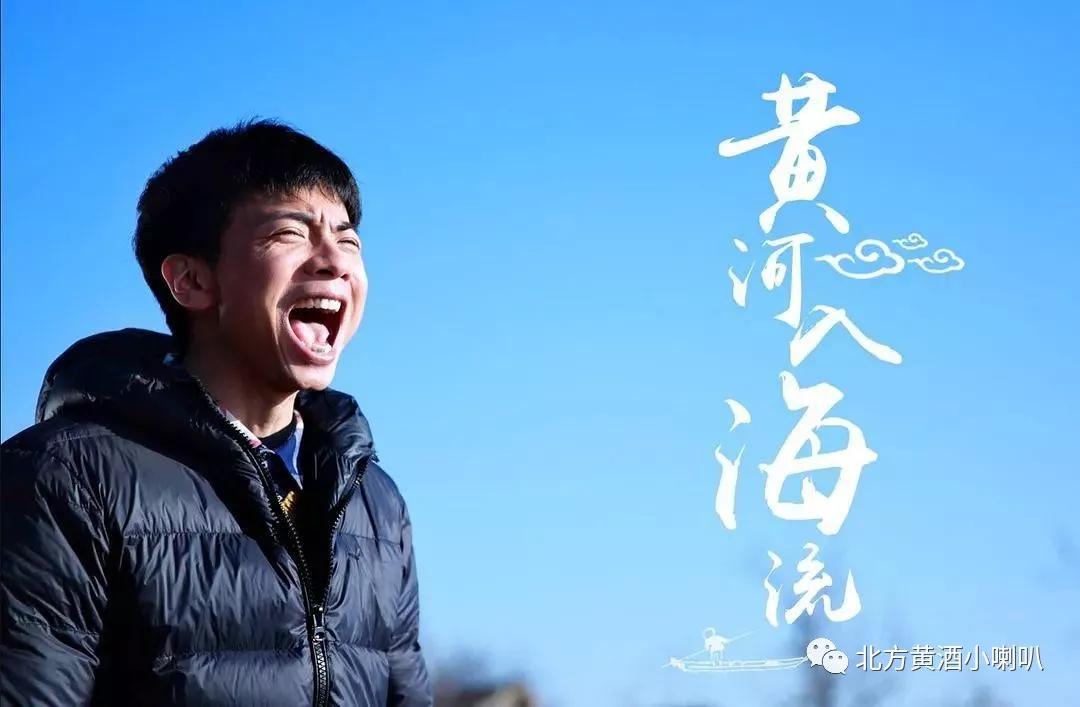 拍摄赞助企业名单著名演员王双宝著名演员田小冰著名演员杨新鸣据了解