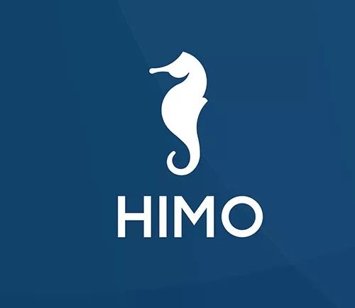 福利太多标题根本放不下 | 好好一个端午节,为什么我只能吃粽子?