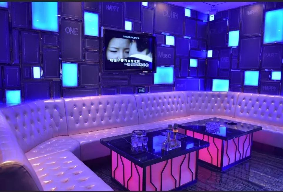 主题式包房西部牛仔主题风情象征着自由,奔放,无所畏惧各位牛仔迷绝对